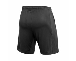 NIKE ACDPRO24 SOCCER SHORT M - BLACK/WHITE