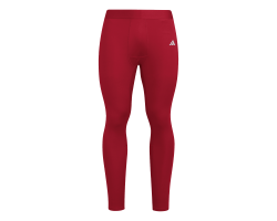 ADIDAS TF LONG TIGHT M -...