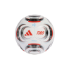 ADIDAS TIRO PRO - WHITE/BLACK