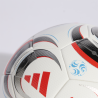 ADIDAS TIRO PRO - WHITE/BLACK