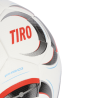 ADIDAS TIRO PRO - WHITE/BLACK