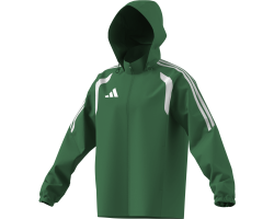 ADIDAS TIRO26 LEAGUE WB -...