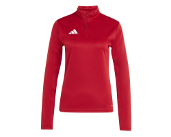 ADIDAS ENTRADA 26 TR TOP W....