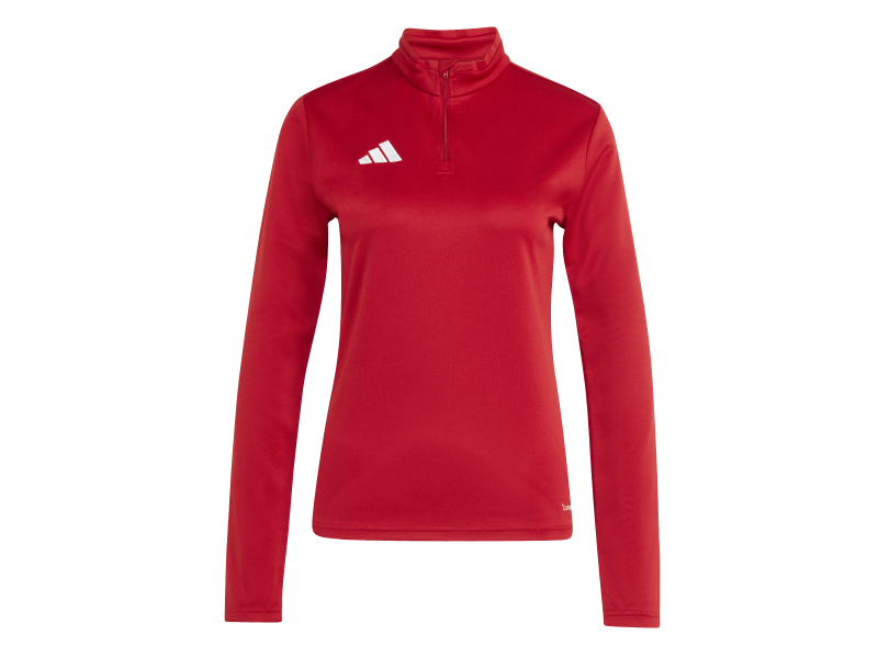 ADIDAS ENTRADA 26 TR TOP W. - TEPORE/WHITE