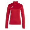 ADIDAS ENTRADA 26 TR TOP W. - TEPORE/WHITE