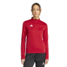 ADIDAS ENTRADA 26 TR TOP W. - TEPORE/WHITE