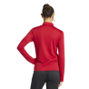 ADIDAS ENTRADA 26 TR TOP W. - TEPORE/WHITE