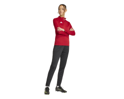 ADIDAS ENTRADA 26 TR TOP W. - TEPORE/WHITE
