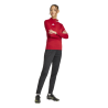 ADIDAS ENTRADA 26 TR TOP W. - TEPORE/WHITE