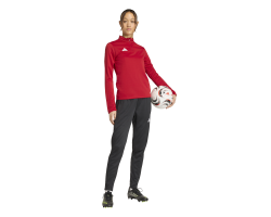 ADIDAS ENTRADA 26 TR TOP W. - TEPORE/WHITE