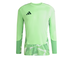 ADIDAS TIRO26 COMPETITION...
