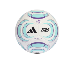 ADIDAS TIRO LGE SAL -...