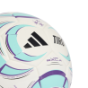 ADIDAS TIRO LGE SAL - WHITE/BLACK