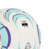 ADIDAS TIRO LGE SAL - WHITE/BLACK