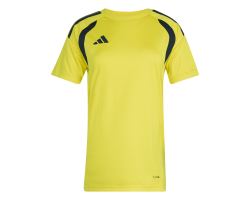 ADIDAS TIRO26 LEAGUE JSY W....