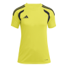 ADIDAS TIRO26 LEAGUE JSY W. - TMYELL/BLACK