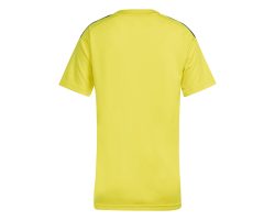ADIDAS TIRO26 LEAGUE JSY W. - TMYELL/BLACK