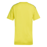 ADIDAS TIRO26 LEAGUE JSY W. - TMYELL/BLACK