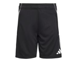 ADIDAS TIRO25C TR SHORTS...