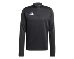 ADIDAS ENTRADA 26 TR TOP -...