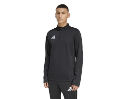 ADIDAS ENTRADA 26 TR TOP - BLACK/WHITE