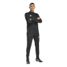 ADIDAS ENTRADA 26 TR TOP - BLACK/WHITE