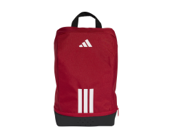 ADIDAS TIRO SHOEBAG -...