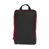 ADIDAS TIRO SHOEBAG - TEPORE/WHITE