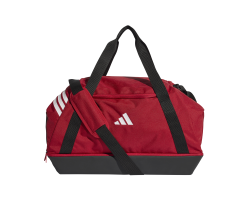 ADIDAS TIRO DU M BC -...