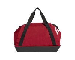 ADIDAS TIRO DU M BC - TEPORE/WHITE