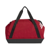 ADIDAS TIRO DU M BC - TEPORE/WHITE