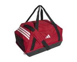 ADIDAS TIRO DU M BC - TEPORE/WHITE