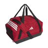 ADIDAS TIRO DU M BC - TEPORE/WHITE