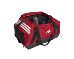 ADIDAS TIRO DU M BC - TEPORE/WHITE