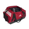 ADIDAS TIRO DU M BC - TEPORE/WHITE