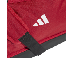 ADIDAS TIRO DU M BC - TEPORE/WHITE