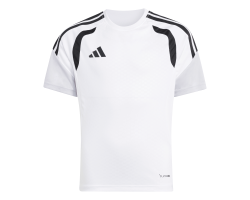ADIDAS TIRO26 COMPETITION...