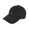 ADIDAS TIRO C DAD CAP - BLACK/CARBON