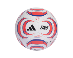 ADIDAS TIRO LGE J290 -...