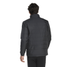 ADIDAS ENTRADA 26 L JKT - BLACK/WHITE