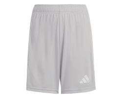 ADIDAS TIRO26 LEAGUE SHORTS...