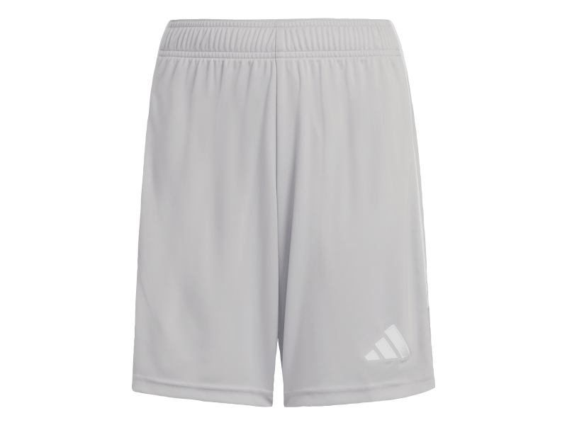 ADIDAS TIRO26 LEAGUE SHORTS JR. - TMLGGR/WHITE