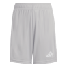 ADIDAS TIRO26 LEAGUE SHORTS JR. - TMLGGR/WHITE