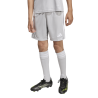 ADIDAS TIRO26 LEAGUE SHORTS JR. - TMLGGR/WHITE
