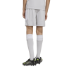 ADIDAS TIRO26 LEAGUE SHORTS JR. - TMLGGR/WHITE