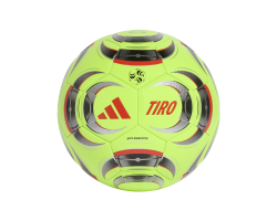 ADIDAS TIRO PRO WINTER BALL...