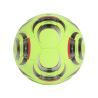 ADIDAS TIRO PRO WINTER BALL - LUCLEM/BLACK
