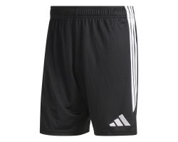 ADIDAS TIRO26 LEAGUE SHORTS...