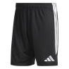 ADIDAS TIRO26 LEAGUE SHORTS M - BLACK/WHITE