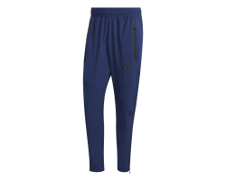 ADIDAS TIRO TRAVEL WOVEN...